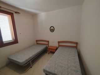 Casa pareada en venta en Curva - Heliópolis en Benicasim/Benicàssim