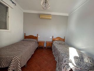 Chalet en venta en Montequinto en Dos Hermanas