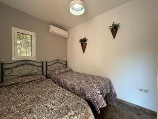 Chalet en venta en Montequinto en Dos Hermanas