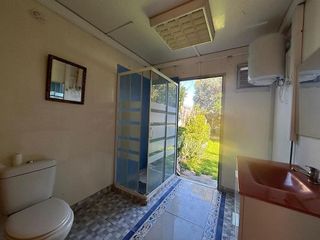 Chalet en venta en Montequinto en Dos Hermanas