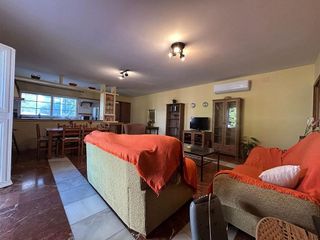 Chalet en venta en Montequinto en Dos Hermanas