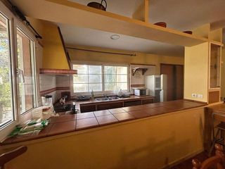 Chalet en venta en Montequinto en Dos Hermanas