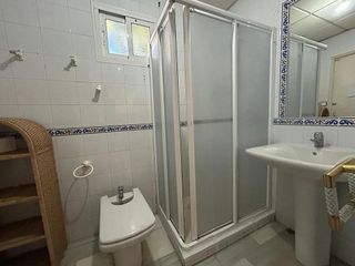 Chalet en venta en Montequinto en Dos Hermanas