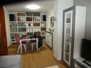 Casa pareada en venta en Zona Sur en Burgos