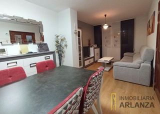Casa pareada en venta en Zona Sur en Burgos