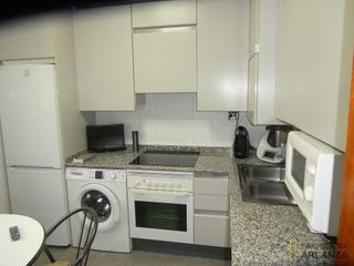 Casa pareada en venta en Zona Sur en Burgos