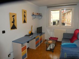 Casa pareada en venta en Zona Sur en Burgos