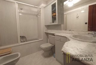 Casa pareada en venta en Zona Sur en Burgos