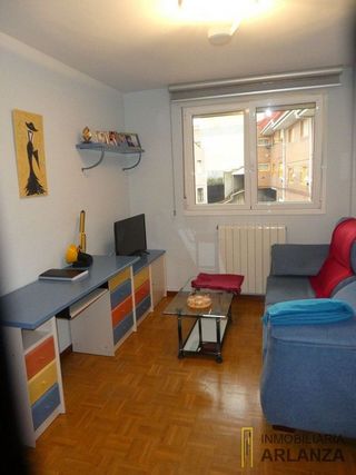 Casa pareada en venta en Zona Sur en Burgos