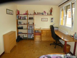 Casa pareada en venta en Zona Sur en Burgos