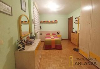 Casa pareada en venta en Zona Sur en Burgos