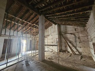 Chalet en venta en Benaguasil