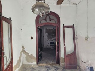 Chalet en venta en Benaguasil