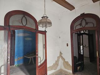 Chalet en venta en Benaguasil