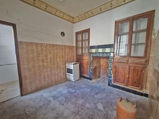 Chalet en venta en Benaguasil