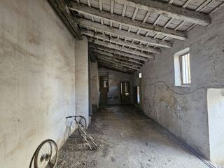 Chalet en venta en Benaguasil