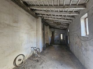 Chalet en venta en Benaguasil