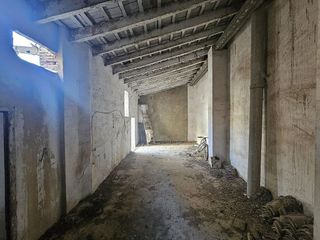 Chalet en venta en Benaguasil