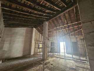 Chalet en venta en Benaguasil