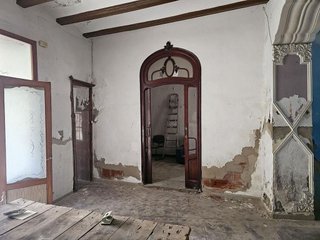 Chalet en venta en Benaguasil