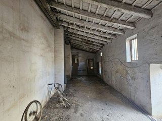Chalet en venta en Benaguasil