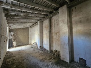 Chalet en venta en Benaguasil