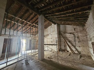 Chalet en venta en Benaguasil
