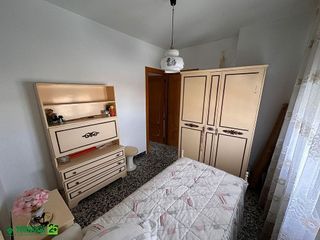 Casa adosada en venta en Manzanares