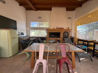 Casa en venta en Callosa de Segura