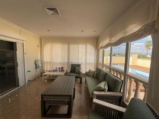 Casa en venta en Callosa de Segura