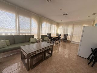 Casa en venta en Callosa de Segura