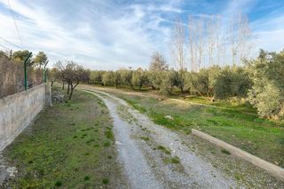 Casa rural en venta en Otura