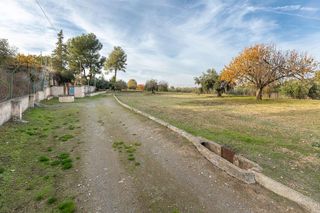 Casa rural en venta en Otura