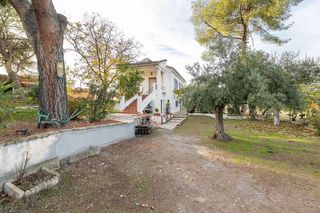 Casa rural en venta en Otura