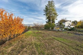 Casa rural en venta en Otura