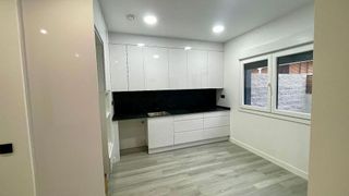 Casa pareada en venta en Fresnos en Torrejón de Ardoz