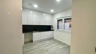Casa pareada en venta en Fresnos en Torrejón de Ardoz