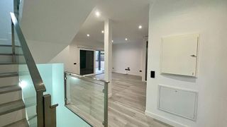 Casa pareada en venta en Fresnos en Torrejón de Ardoz