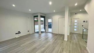 Casa pareada en venta en Fresnos en Torrejón de Ardoz