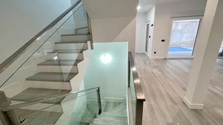 Casa pareada en venta en Fresnos en Torrejón de Ardoz