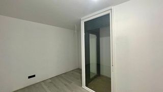 Casa pareada en venta en Fresnos en Torrejón de Ardoz