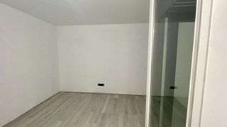 Casa pareada en venta en Fresnos en Torrejón de Ardoz