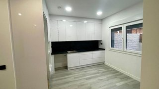Casa pareada en venta en Fresnos en Torrejón de Ardoz
