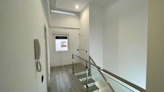 Casa pareada en venta en Fresnos en Torrejón de Ardoz