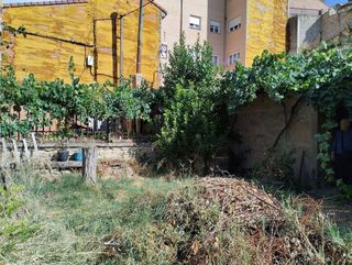 Casa en venta en Villamediana de Iregua