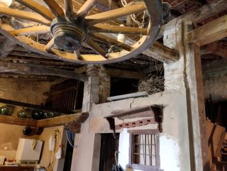 Casa en venta en Villamediana de Iregua