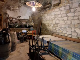 Casa en venta en Villamediana de Iregua