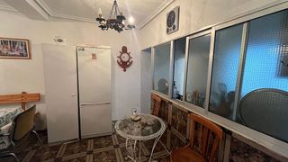 Casa adosada en venta en Pajarillos en Valladolid