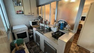 Casa adosada en venta en Pajarillos en Valladolid