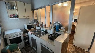 Casa adosada en venta en Pajarillos en Valladolid